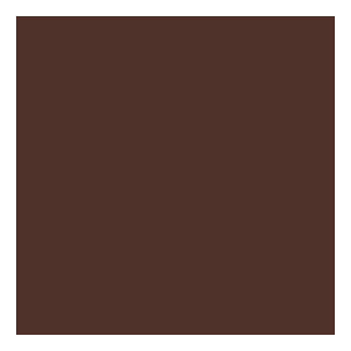 Creativ company schmink donkerbruin, 20ml