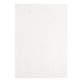 Creativ company design papierblok 6 designs, 24 vellen