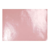 Creativ company design papierblok 6 designs, 24 vellen