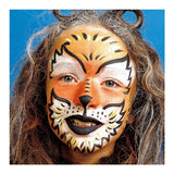 Creativ company eulenspiegel schmink - motieven set
