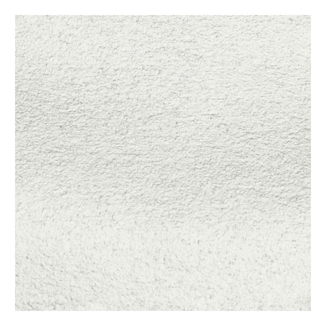 Creativ company inka-gold glanswax - zilver, 50ml