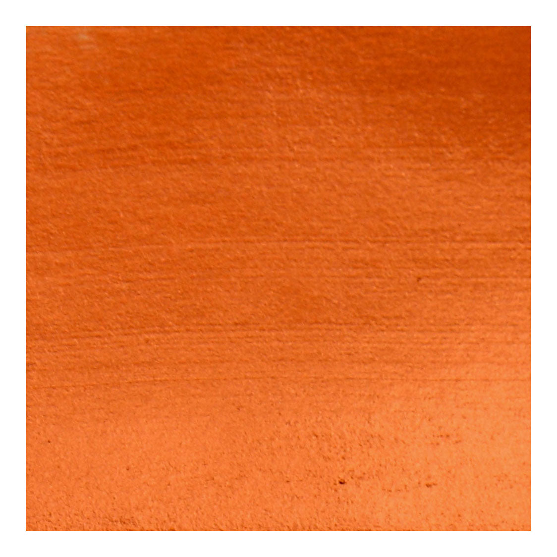 Creativ company inka-gold glanswax - koper, 50ml