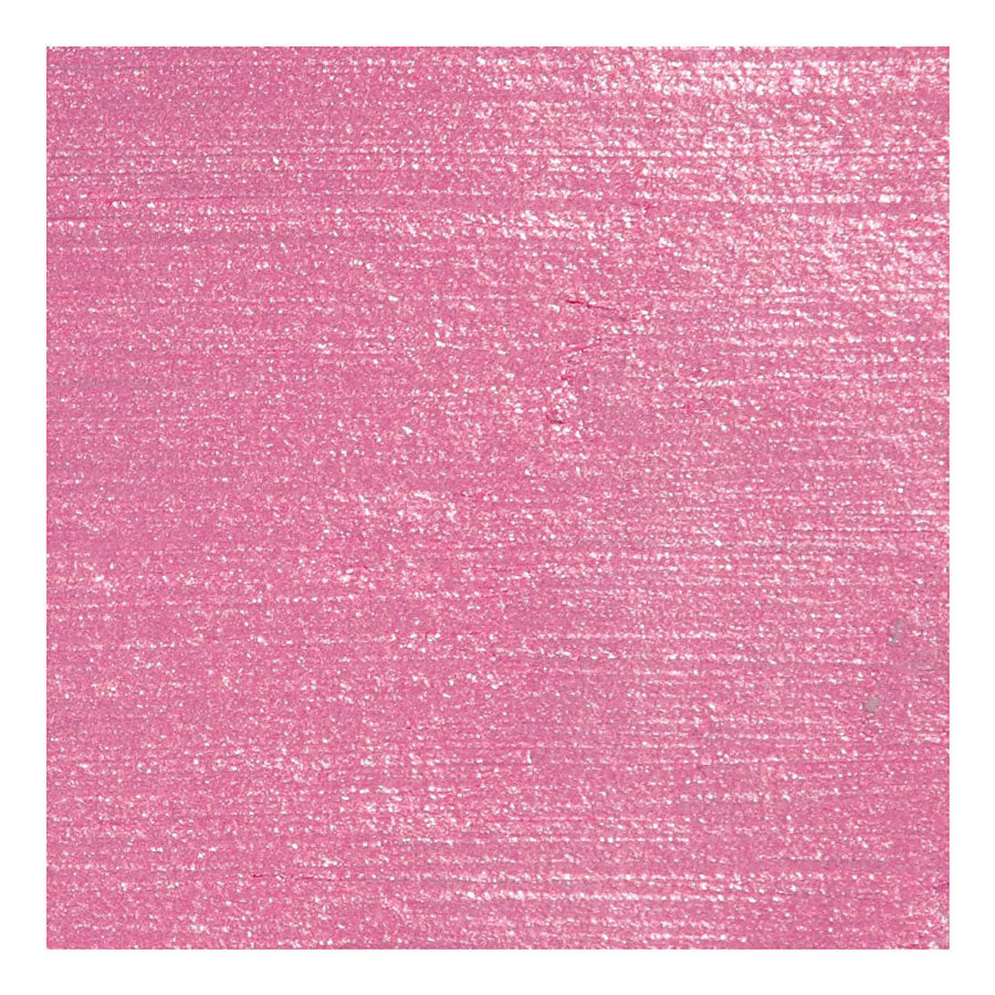 Creativ company inka-gold glanswax - magenta, 50ml