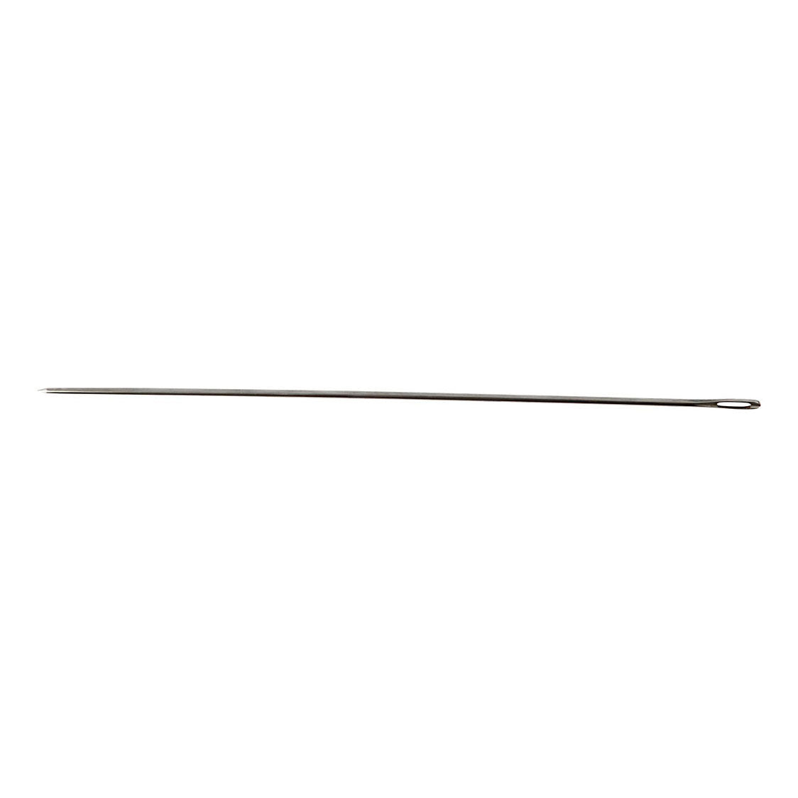 Creativ company kaarsenlonthouders 18cm, 5st.