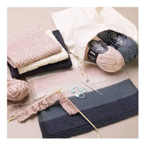 Creativ company starter hobbyset breien