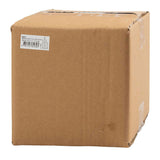 Creativ company onderzetter met houten lijst 15x15cm, 10st.