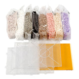 Creativ company starterset foto kralen kleur, 14000st.