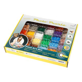 Creativ company starterset foto kralen kleur, 7500st.