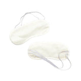 Colorations - versier je eigen slaapmasker, set van 12