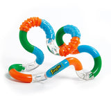 Tangle junior crazy