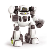 Clementoni robot airo nederlands
