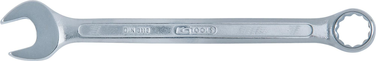 Ks tools ks-tools ring-steeksleutel classic maul-ringschl. .