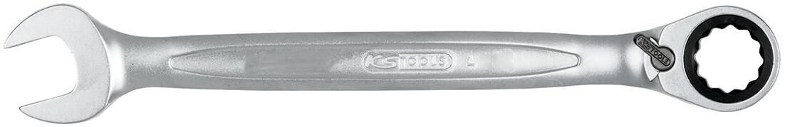 Ks tools ks-tools ratelsleutel gearplus ratchet wrench 11 mm ks-tools