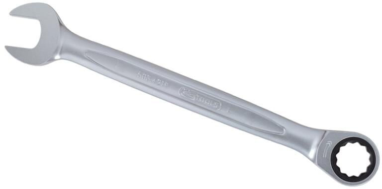 Ks tools ks-tools ratelsleutel gearplus ring ratchet jaws 15mm ks