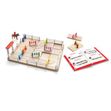 Smartgames horse academy - denkspel