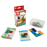 999games spel color carpet