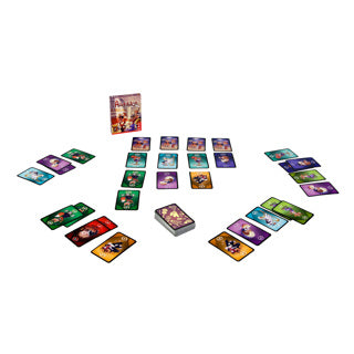 999games spel audition
