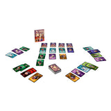999games spel audition