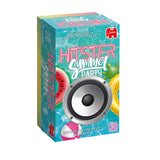 Jumbo hitster summer party