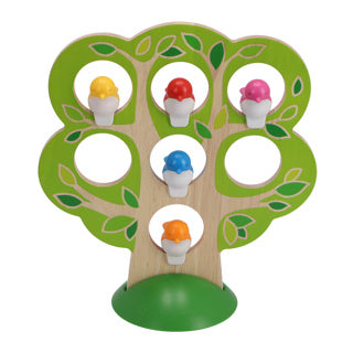 Smartgames 5 little birds - denkspel