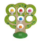 Smartgames 5 little birds - denkspel