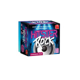 Jumbo hitsterrockuitbreiding