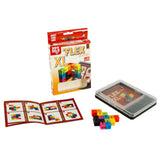 999games spel flex puzzler xl