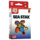 999games spel sea stax