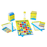 Spel pictionary