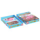 White Goblin Games Kaartspel moddervarkens