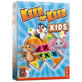 999Games Dobbelspel Keer op Keer (NL)