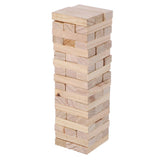 Osa private label stapeltoren hout - kinderspel