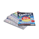 White Goblin Games Qwixx Uitbreiding Points