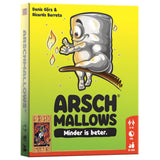 Spel arschmallows