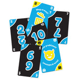Spel janken