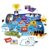 Disney spel party en co