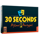 999Games 30 Seconds