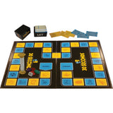 999Games 30 Seconds
