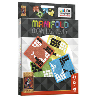 Spel manifold