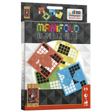 Spel manifold