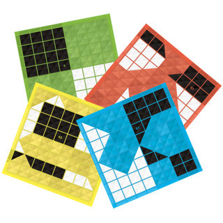 Spel manifold