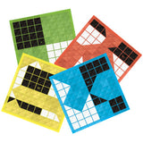 Spel manifold