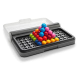 Smartgames iq puzzler pro - denkspel