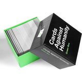 Spel cards against humanity green expansion