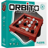 Asmodee orbito bordspel