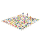 Asmodee spel gozert het bordspel