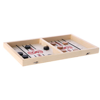 Pucket game - bordspel