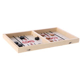 Pucket game - bordspel