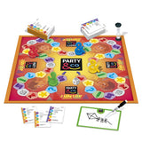 Jumbo spel party co. junior