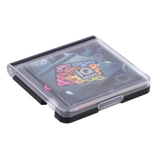 Smartgames iq gears - denkspel